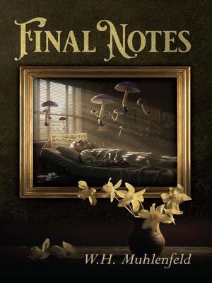 cover image of Final Notes
